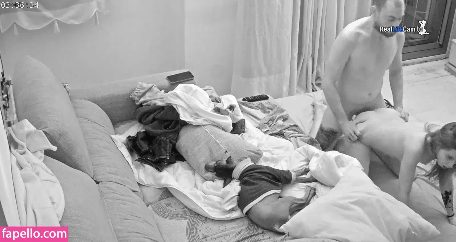 Reallifecam Onlyfans Photo Gallery 