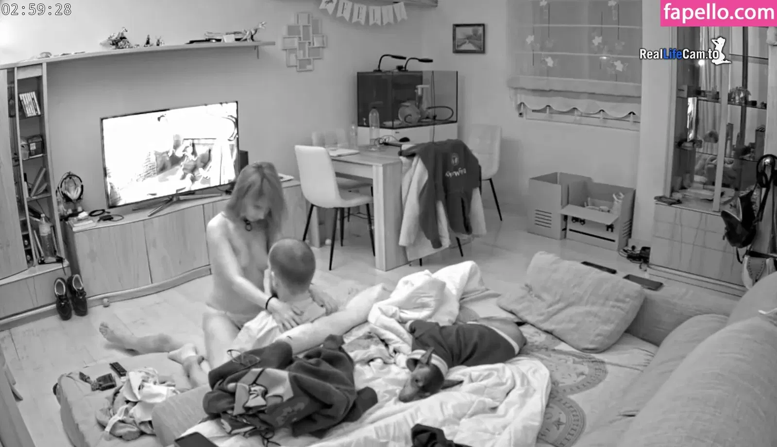 Reallifecam Onlyfans Photo Gallery 