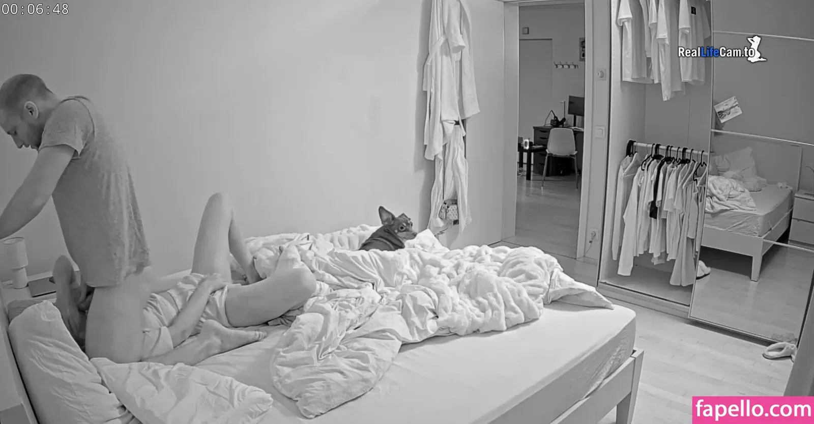 Reallifecam Onlyfans Photo Gallery 