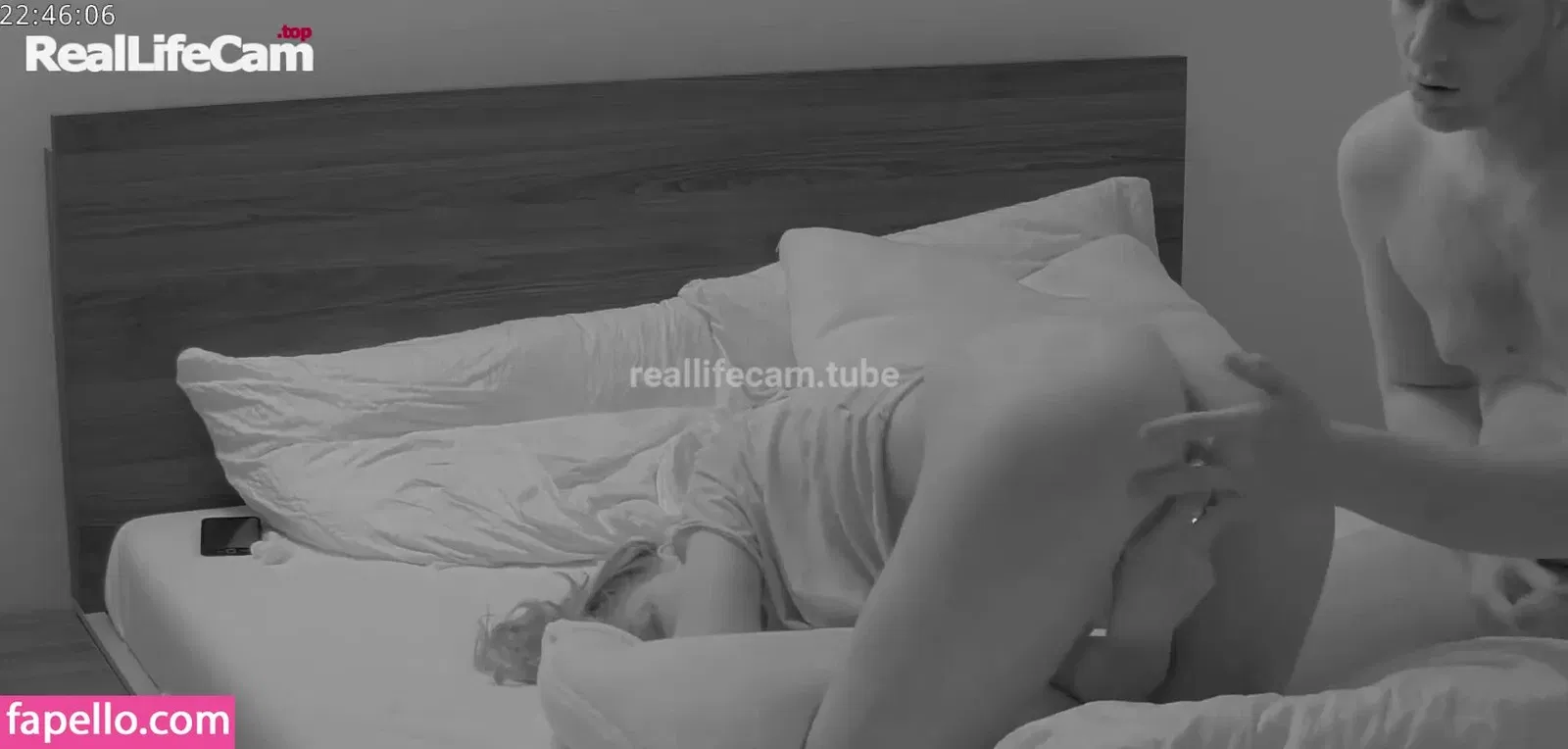 Reallifecam Onlyfans Photo Gallery 