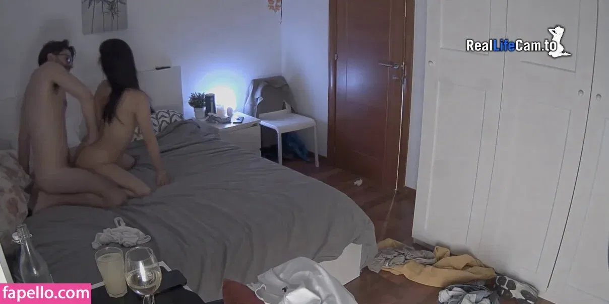 Reallifecam Onlyfans Photo Gallery 