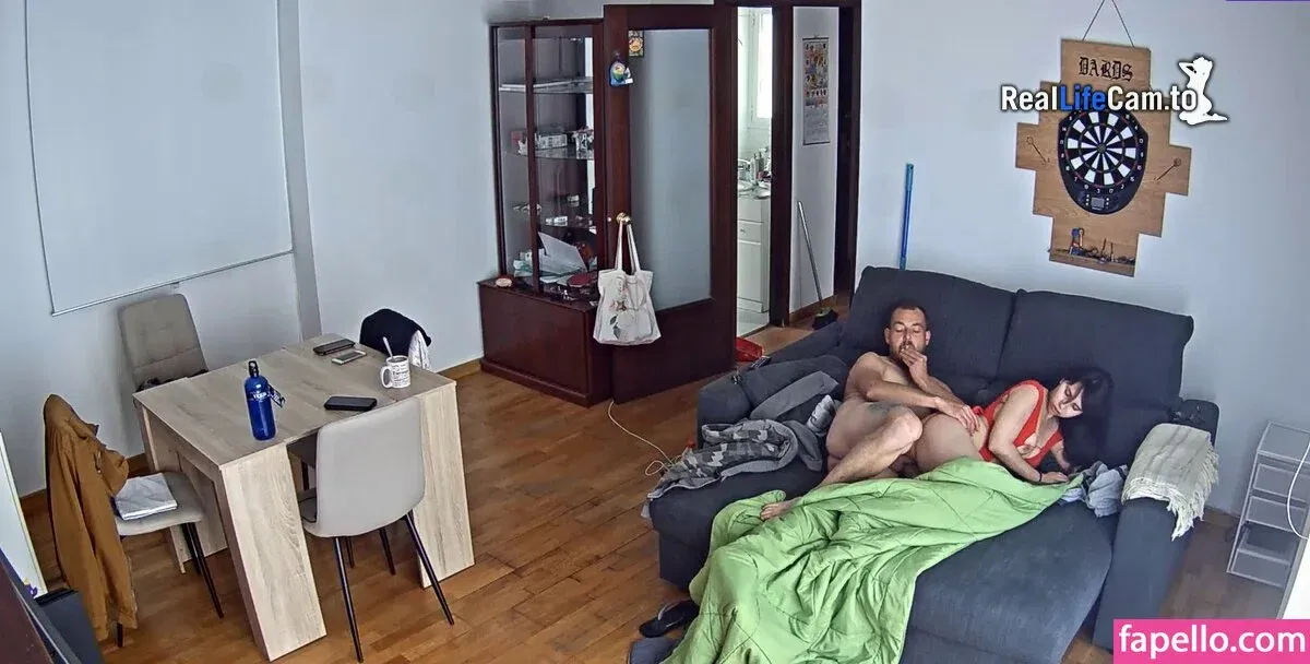 Reallifecam Onlyfans Photo Gallery 