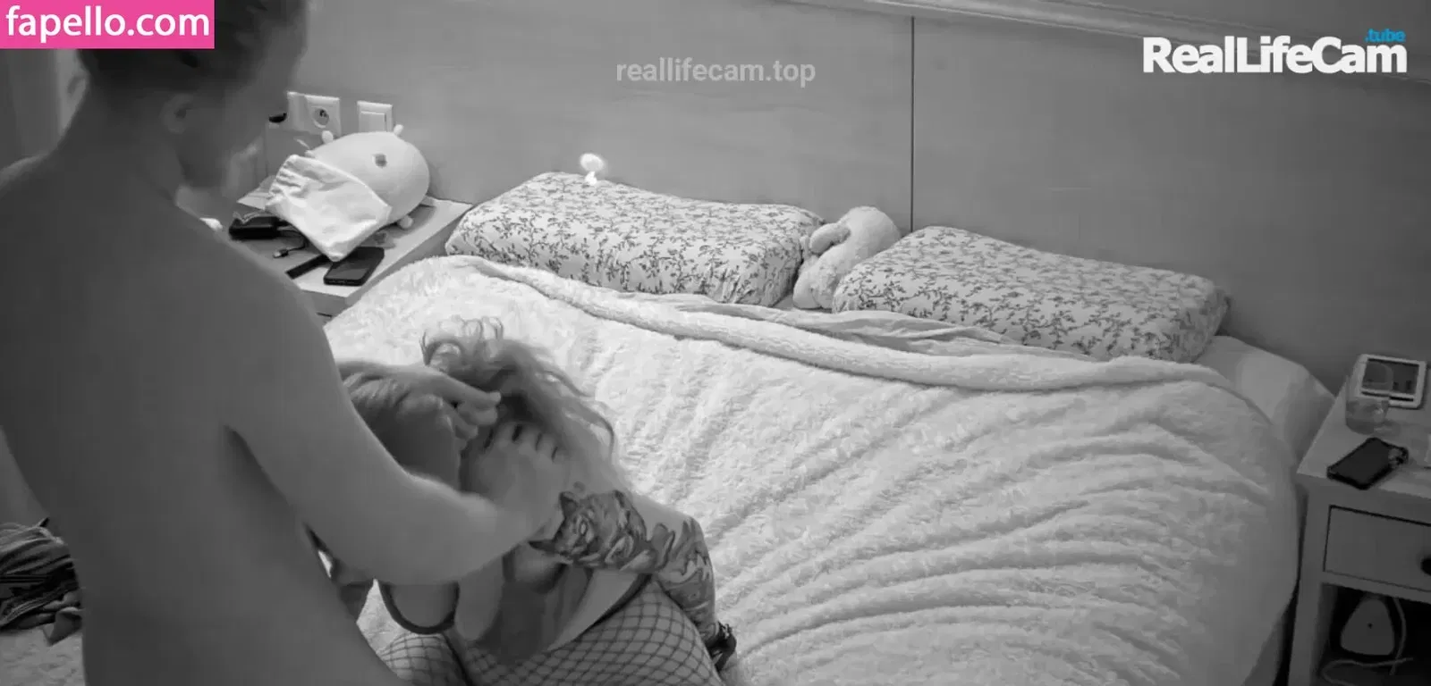 Reallifecam Onlyfans Photo Gallery 