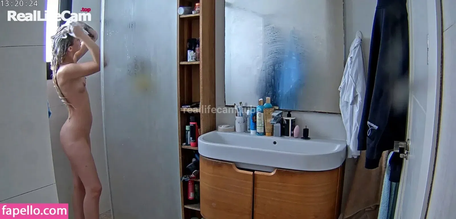 Reallifecam Onlyfans Photo Gallery 