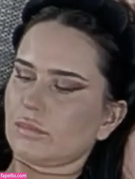 Reallifecam Onlyfans Photo Gallery 