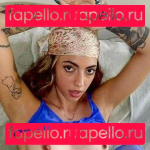 Lupe Cozzolino Onlyfans Photo Gallery 