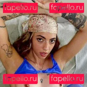 Lupe Cozzolino Onlyfans Photo Gallery 