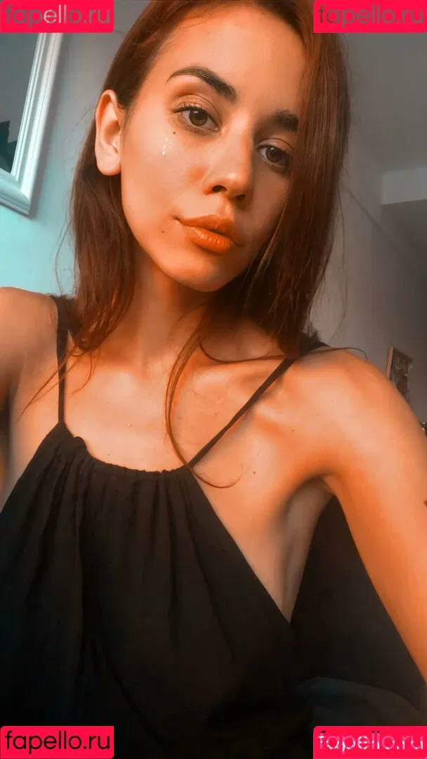 Vera Kaludi Onlyfans Photo Gallery 