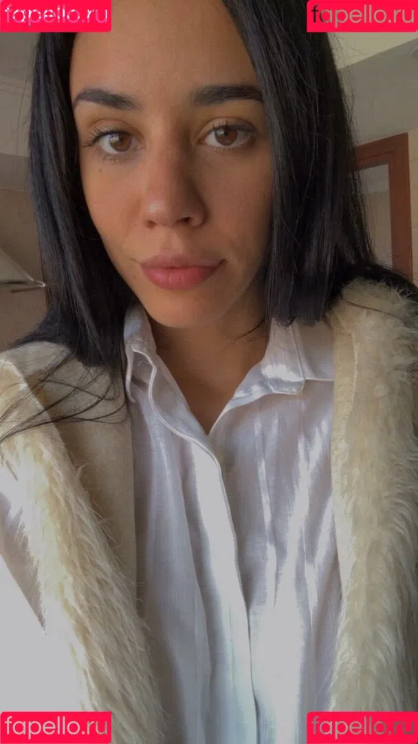 Vera Kaludi Onlyfans Photo Gallery 