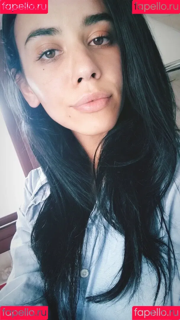 Vera Kaludi Onlyfans Photo Gallery 
