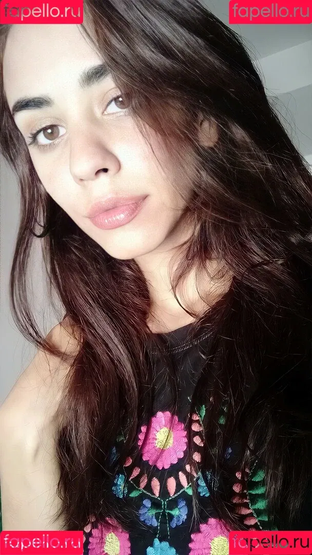 Vera Kaludi Onlyfans Photo Gallery 