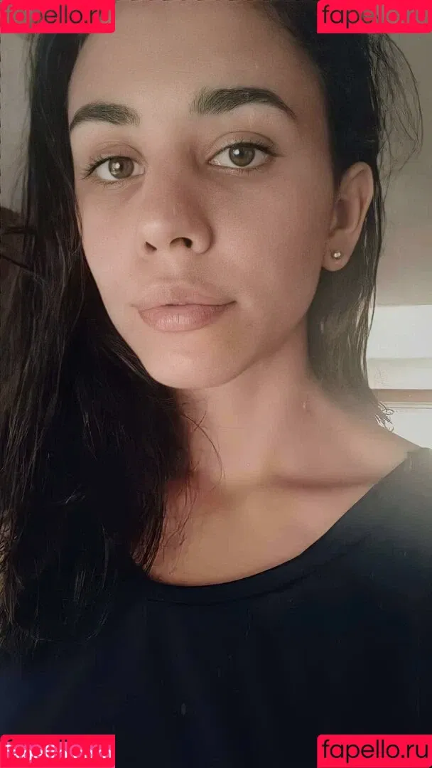 Vera Kaludi Onlyfans Photo Gallery 