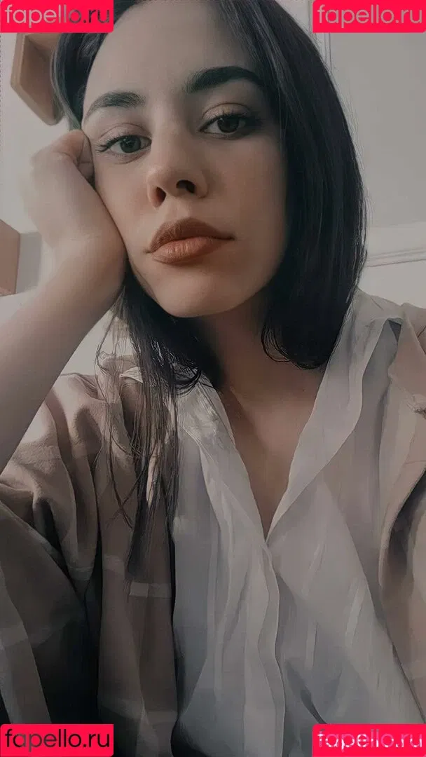 Vera Kaludi Onlyfans Photo Gallery 