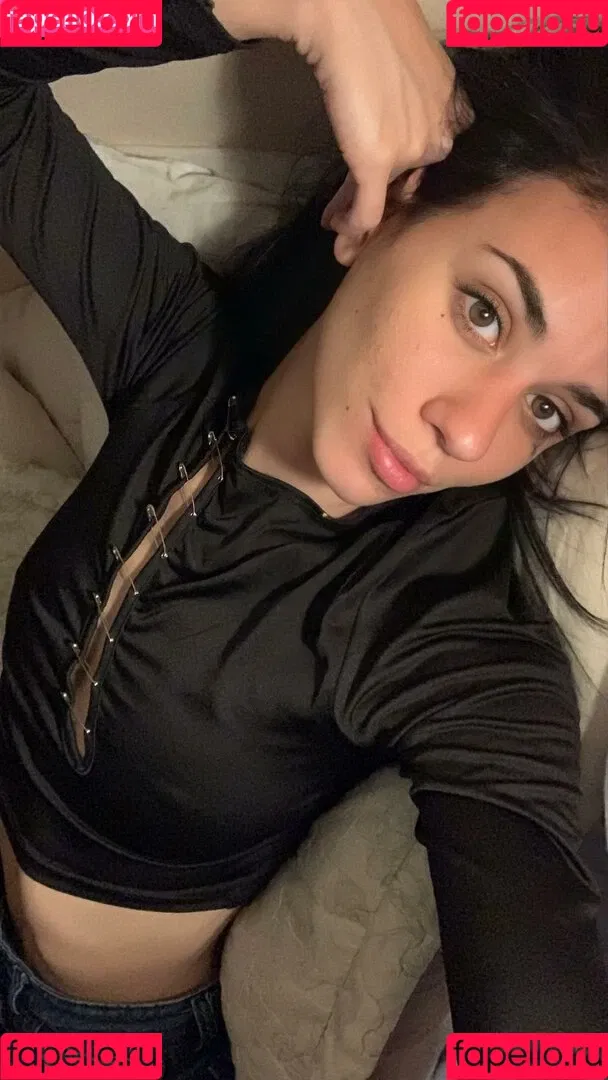 Vera Kaludi Onlyfans Photo Gallery 