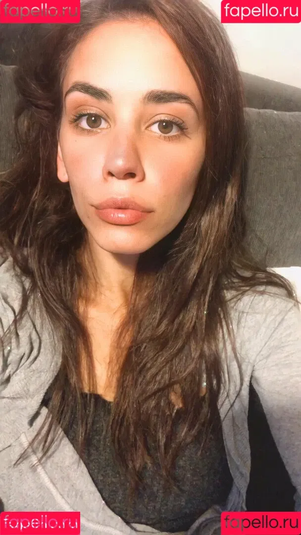 Vera Kaludi Onlyfans Photo Gallery 