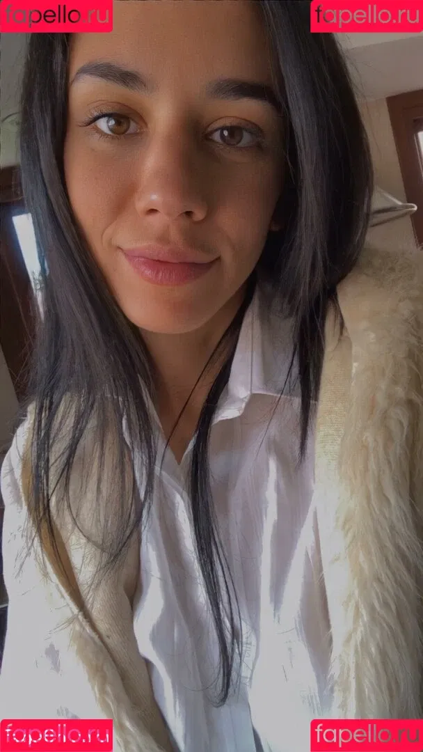 Vera Kaludi Onlyfans Photo Gallery 