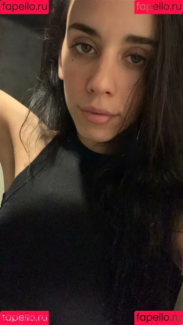 Vera Kaludi Onlyfans Photo Gallery 