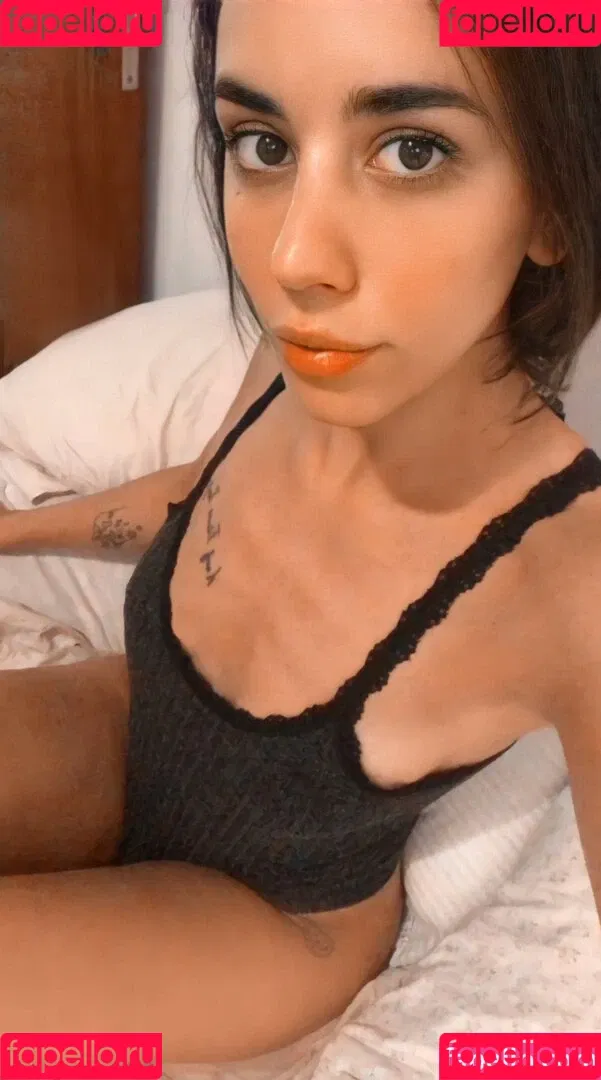 Vera Kaludi Onlyfans Photo Gallery 