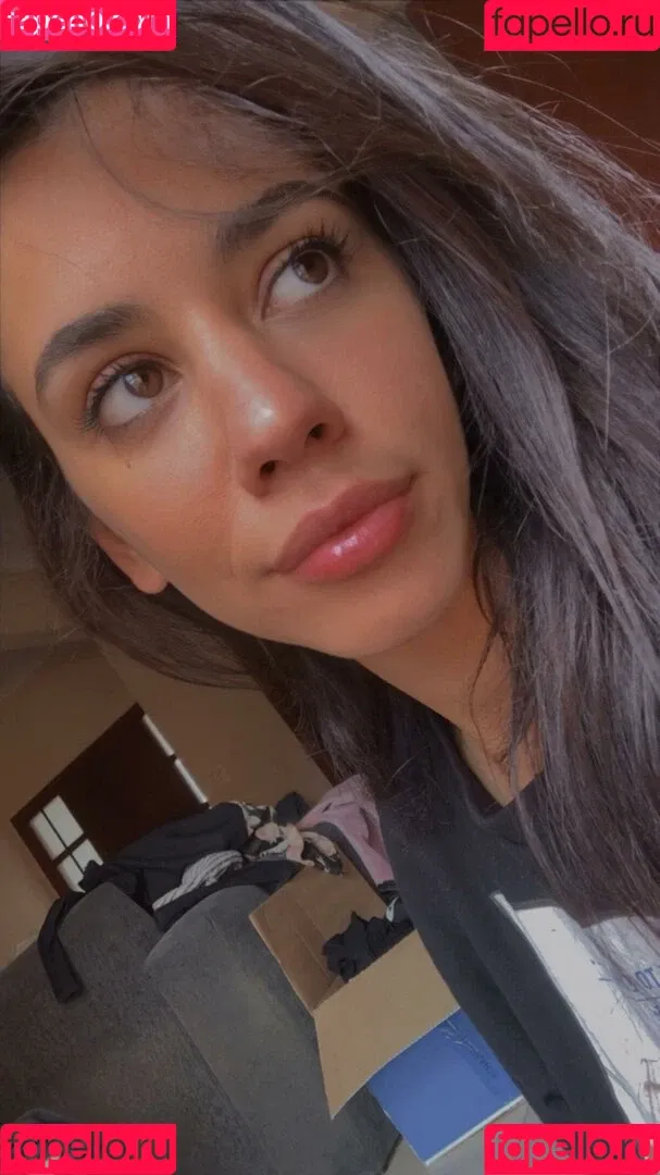 Vera Kaludi Onlyfans Photo Gallery 