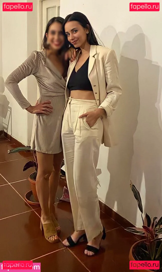 Vera Kaludi Onlyfans Photo Gallery 