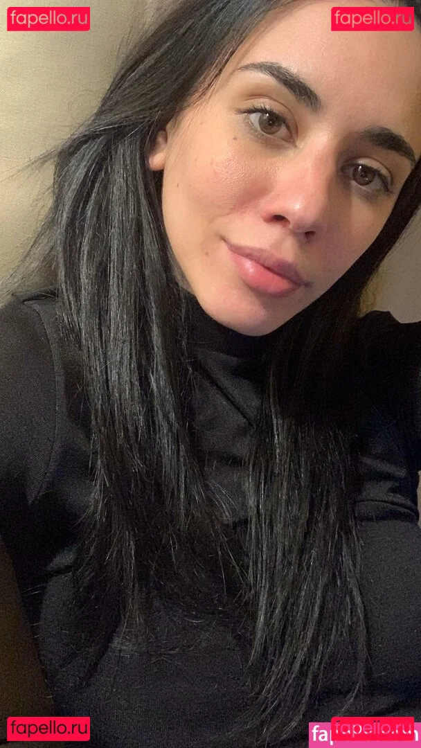 Vera Kaludi Onlyfans Photo Gallery 