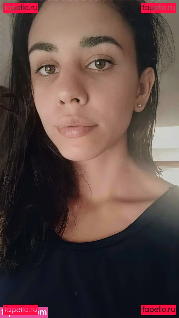 Vera Kaludi Onlyfans Photo Gallery 