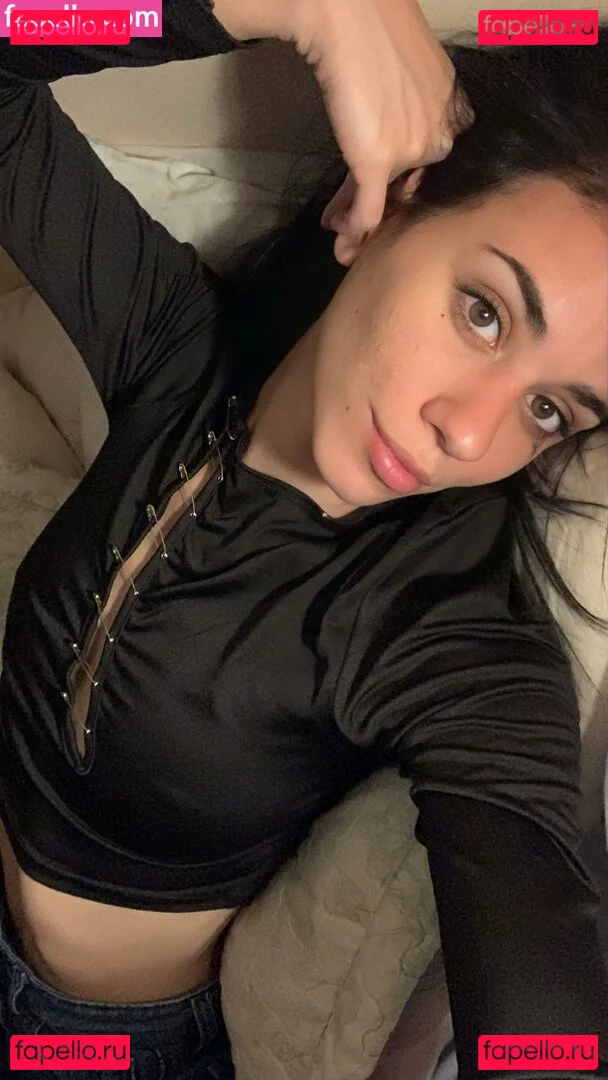 Vera Kaludi Onlyfans Photo Gallery 