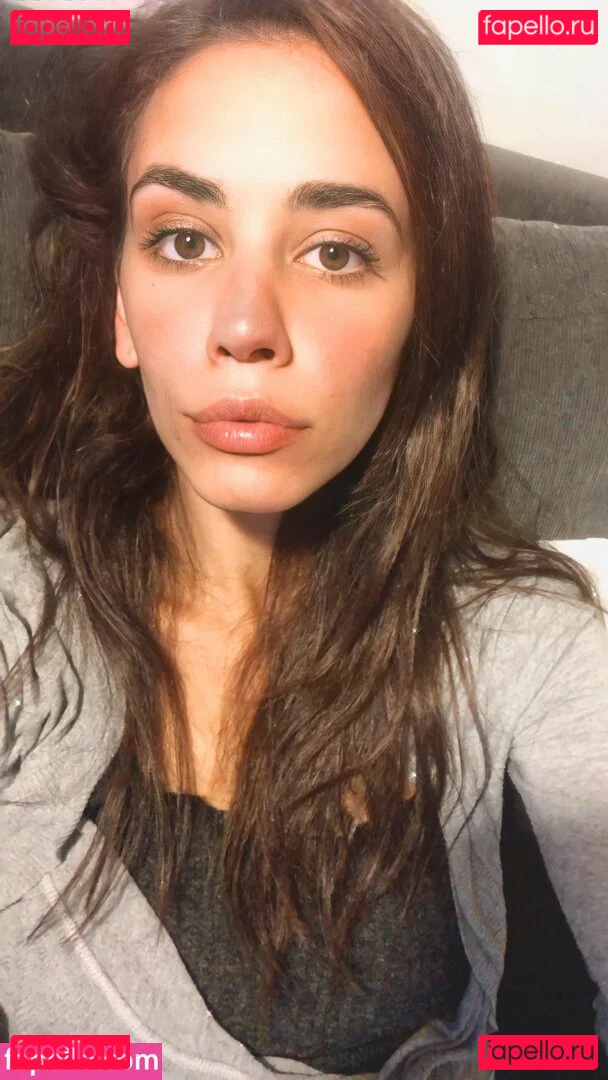 Vera Kaludi Onlyfans Photo Gallery 