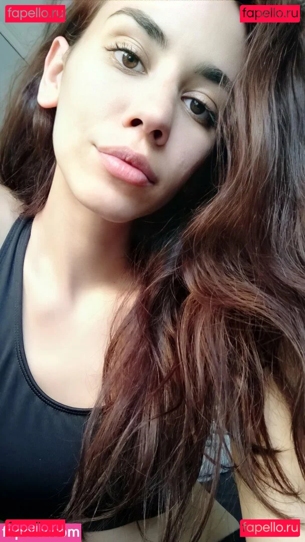 Vera Kaludi Onlyfans Photo Gallery 