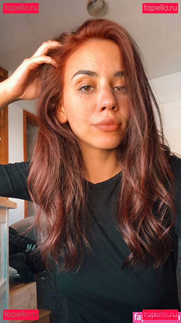 Vera Kaludi Onlyfans Photo Gallery 