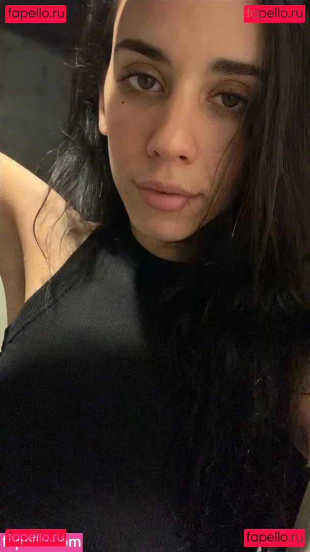 Vera Kaludi Onlyfans Photo Gallery 