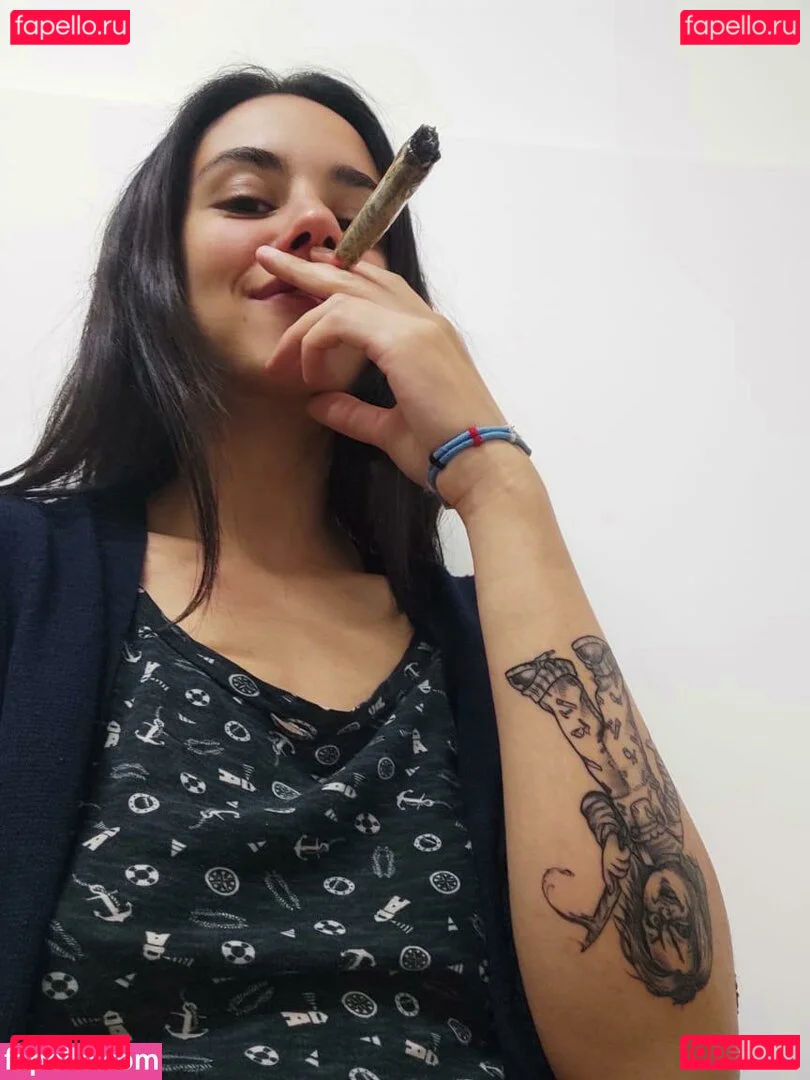 Vera Kaludi Onlyfans Photo Gallery 