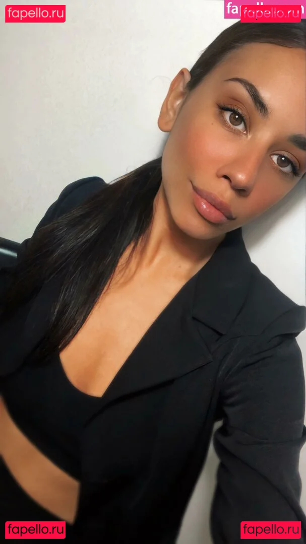 Vera Kaludi Onlyfans Photo Gallery 