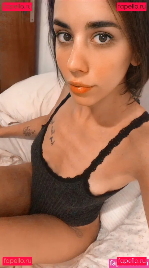 Vera Kaludi Onlyfans Photo Gallery 