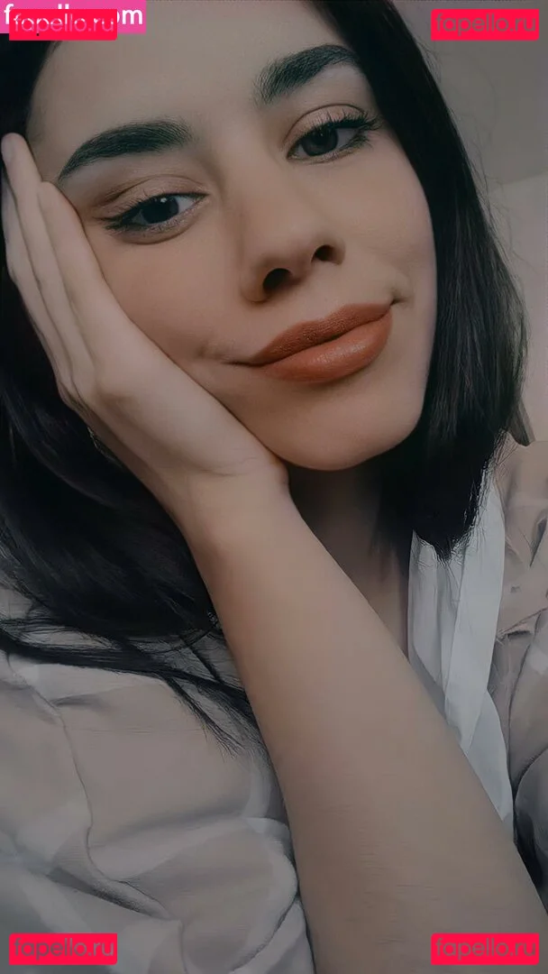 Vera Kaludi Onlyfans Photo Gallery 