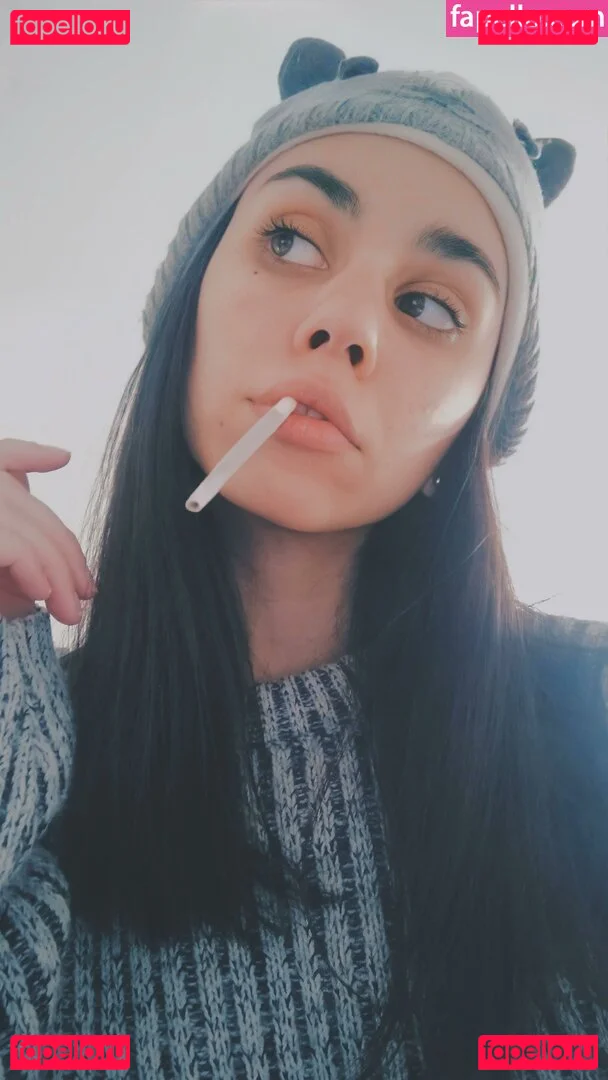 Vera Kaludi Onlyfans Photo Gallery 