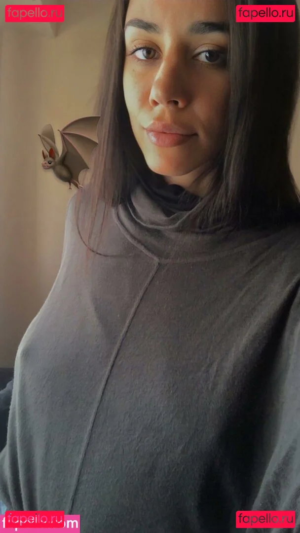 Vera Kaludi Onlyfans Photo Gallery 