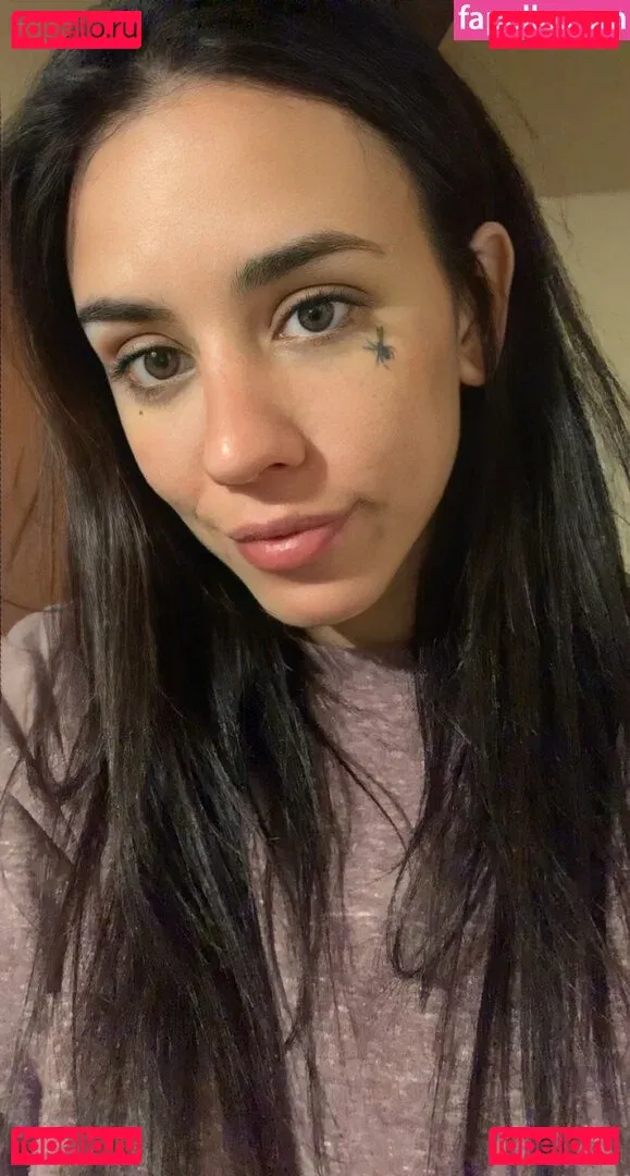 Vera Kaludi Onlyfans Photo Gallery 