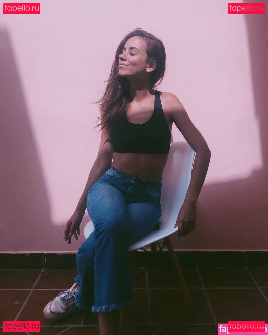 Vera Kaludi Onlyfans Photo Gallery 