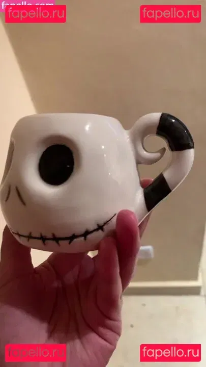 Vera Kaludi Onlyfans Photo Gallery 