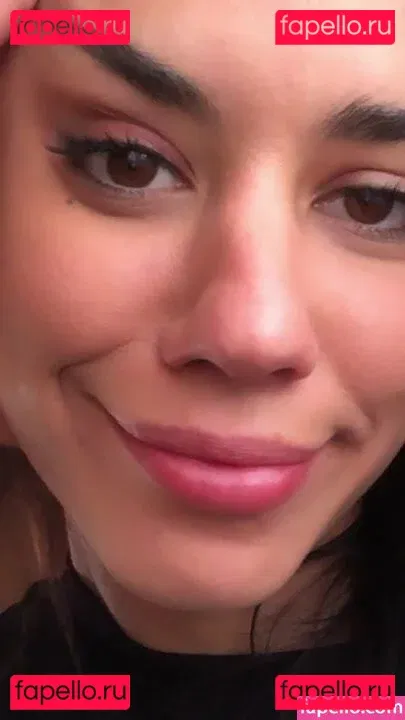 Vera Kaludi Onlyfans Photo Gallery 