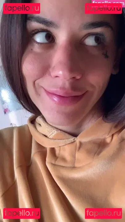 Vera Kaludi Onlyfans Photo Gallery 