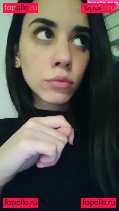 Vera Kaludi Onlyfans Photo Gallery 