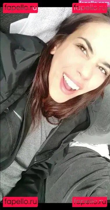 Vera Kaludi Onlyfans Photo Gallery 