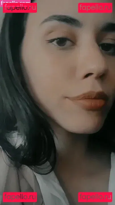 Vera Kaludi Onlyfans Photo Gallery 