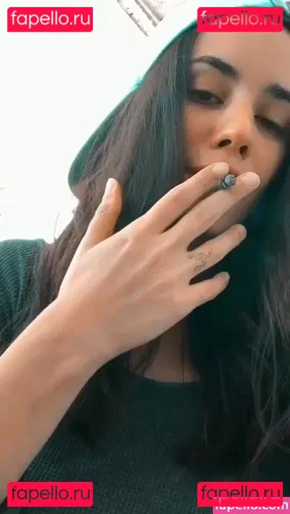 Vera Kaludi Onlyfans Photo Gallery 