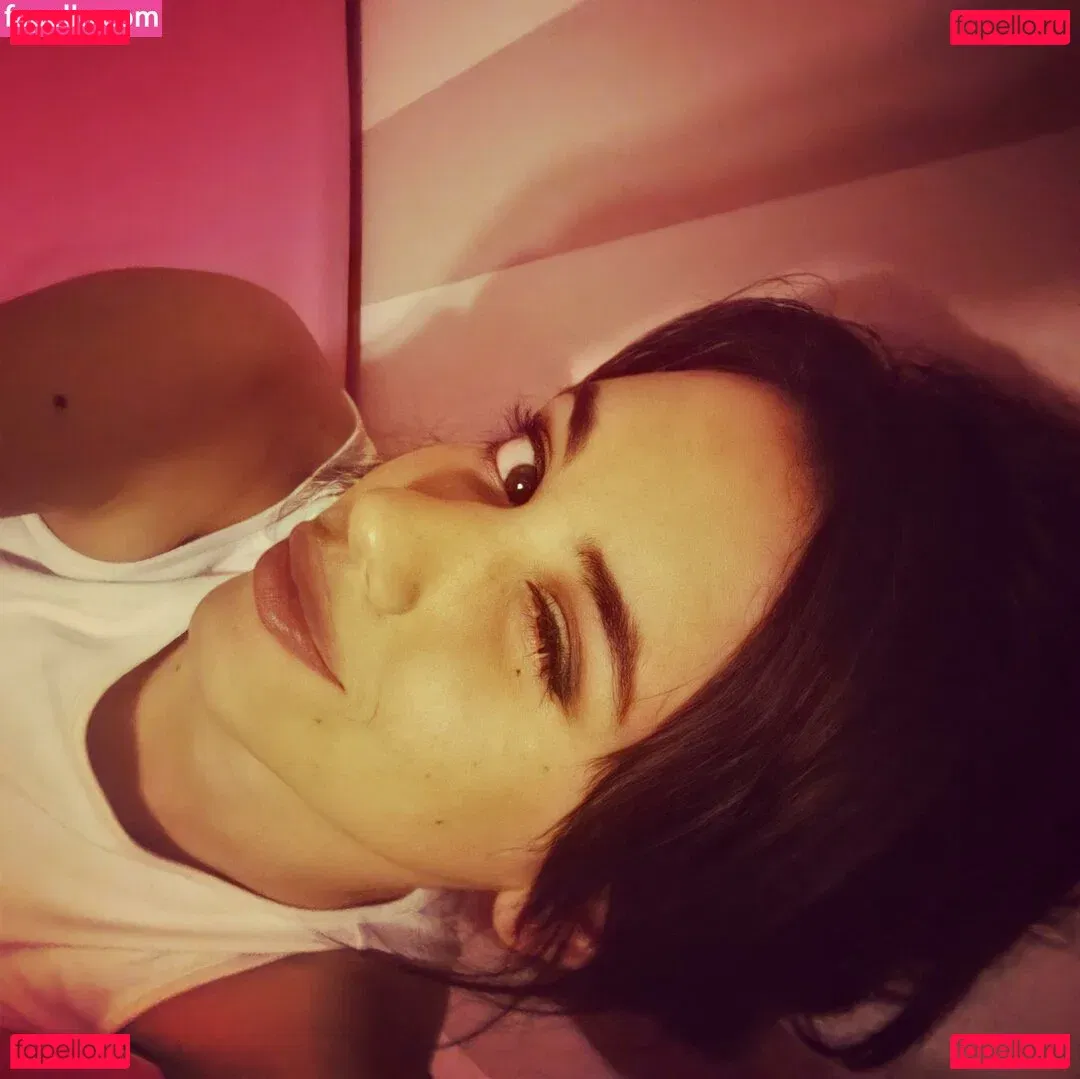 Vera Kaludi Onlyfans Photo Gallery 