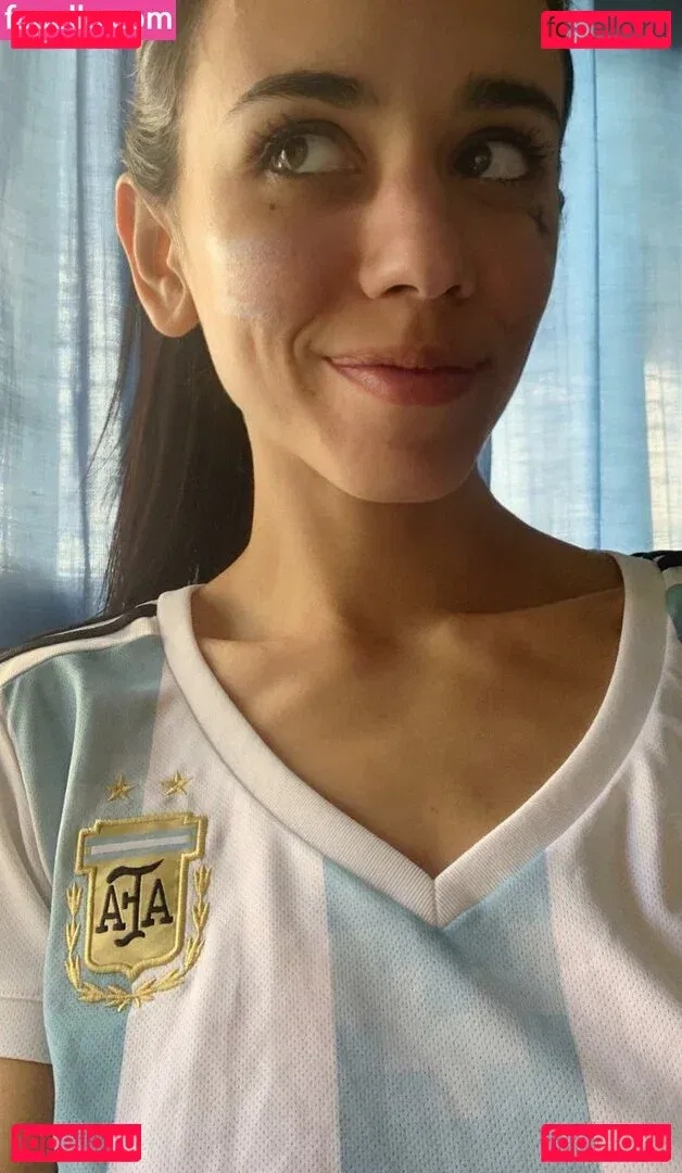 Vera Kaludi Onlyfans Photo Gallery 