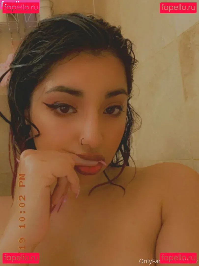 Dtfxxx Onlyfans Photo Gallery 