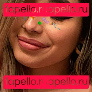 Dtfxxx Onlyfans Photo Gallery 